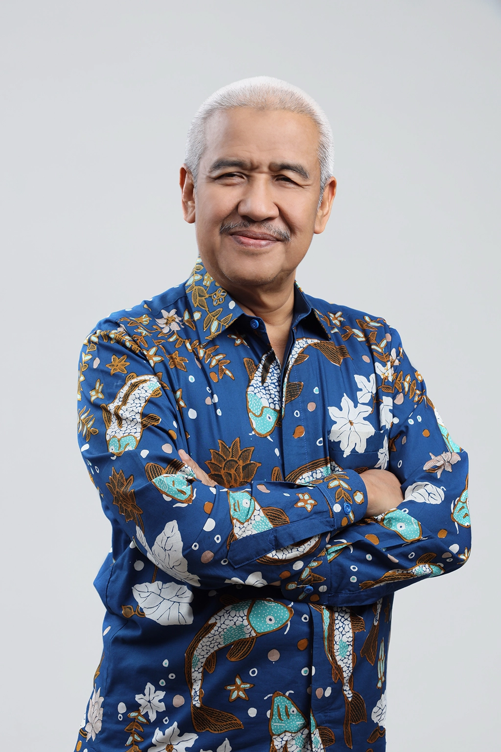 Soelaeman Soemawinata