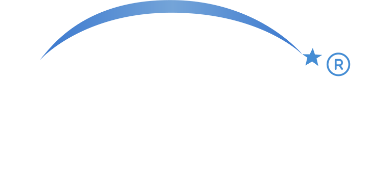 Infiniti Land
