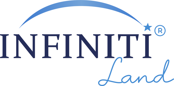 Infiniti Land