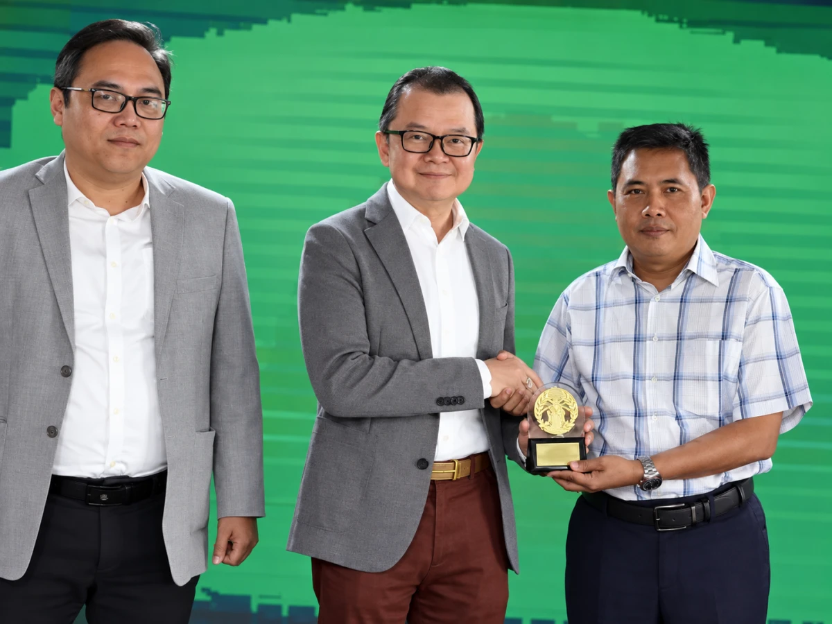 Pengembang Rumah Subsidi Dituntut Kreatif Hadapi Kenaikan Biaya Material